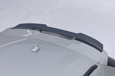 CSR Heckspoiler | Heckflügel mit ABE für Audi A6 C7 S-Line / S6 C7 HF636