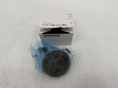 Original BMW MINI Zahnrad 7626115 11277626115 NEU