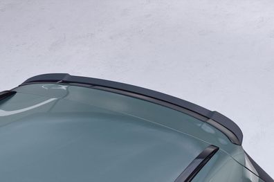 CSR Heckspoiler | Heckflügel mit ABE für Mercedes-Benz C-Klasse S205 T-Modell HF710