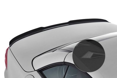 CSR Heckspoiler | Heckflügel mit ABE für Mercedes-Benz SL R230 HF738