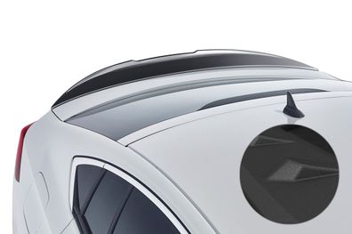 CSR Heckspoiler | Heckflügel mit ABE für Opel Insignia B HF820