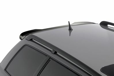 CSR Heckspoiler | Heckflügel mit ABE für Audi A4 B5 (Typ 8D5) Avant HF828