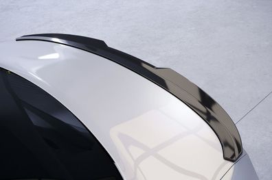 CSR Heckspoiler | Heckflügel mit ABE für BMW 3er E90 Limousine HF846