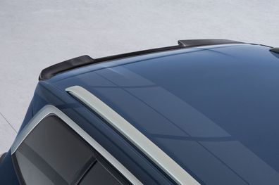 CSR Heckspoiler | Heckflügel mit ABE für Peugeot 5008 (2. Gen) HF865