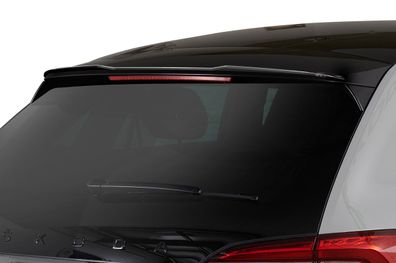 CSR Heckspoiler | Heckflügel mit ABE für Skoda Scala HF895