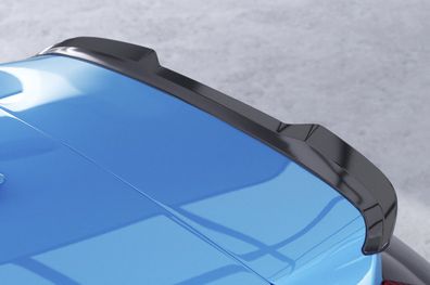 CSR Heckspoiler | Heckflügel mit ABE für Volvo V40 R-Design HF896