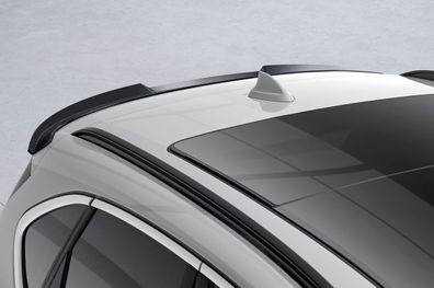 CSR Heckspoiler | Heckflügel mit ABE für BMW 2er (F45) Active Tourer HF907