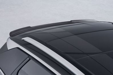 CSR Heckspoiler | Heckflügel mit ABE für Peugeot 3008 2. Gen HF933
