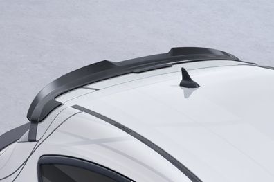 CSR Heckspoiler | Heckflügel mit ABE für Opel Astra J GTC OPC-Line HF950