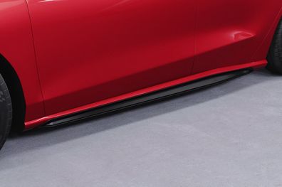 CSR Seitenschweller mit ABE für Ford Focus MK4 Turnier SS518
