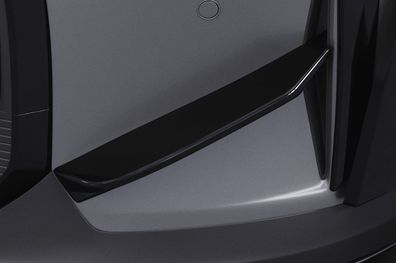 CSR Performance Flaps mit ABE für Mini F55 / F56 / F57 FP022