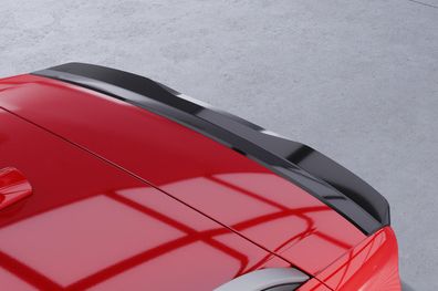 CSR Heckspoiler | Heckflügel mit ABE für Volvo XC90 (2. Gen) HF049