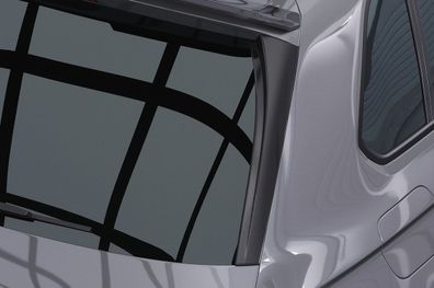 CSR Heckspoiler | Heckflügel mit ABE für VW Tiguan 2 (Typ AD1) Allspace HF096