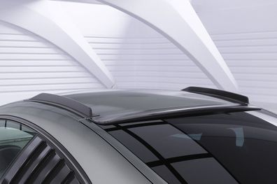 CSR Dachfinnen mit ABE für Mercedes Benz AMG GT (190) Coupe DF003