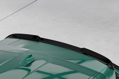 CSR Heckspoiler | Heckflügel mit ABE für Alfa Romeo Stelvio HF165