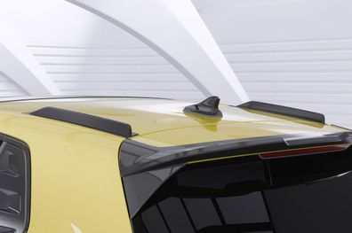 CSR Dachfinnen mit ABE für VW Golf 8 (Typ CD) DF012