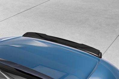 CSR Heckspoiler | Heckflügel mit ABE für Peugeot 308 (1. Gen) CC HF241