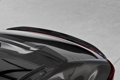 CSR Heckspoiler | Heckflügel mit ABE für Cupra Tavascan HF281
