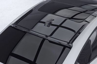 CSR Dachfinnen mit ABE für BMW 2er F74 Gran Coupe DF049