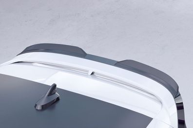 CSR Heckspoiler | Heckflügel mit ABE für VW Golf 8 (Typ CD) R Performance HF288
