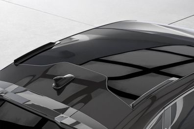 CSR Dachfinnen mit ABE für Cupra Tavascan DF020