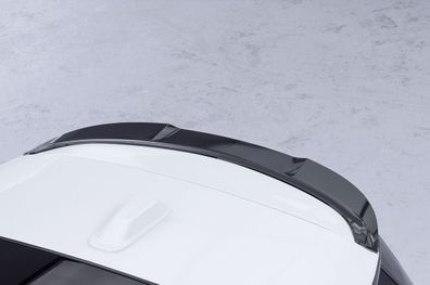 CSR Heckspoiler | Heckflügel mit ABE für Mini Cooper F66 HF269