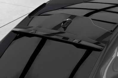 CSR Heckspoiler | Heckflügel mit ABE für Cupra Tavascan HF283