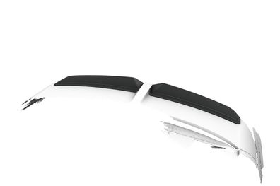 CSR Heckspoiler | Heckflügel für Cadillac Lyriq HF290