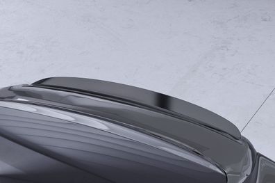 CSR Heckspoiler | Heckflügel mit ABE für Bentley Continental (2. Gen) HF334