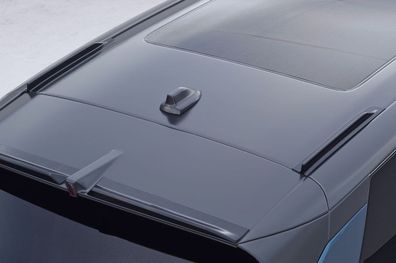 CSR Dachfinnen mit ABE für Opel Grandland (2. Gen) DF054
