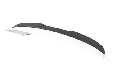 CSR Heckspoiler | Heckflügel mit ABE für MG 3 (3. Gen) HF367