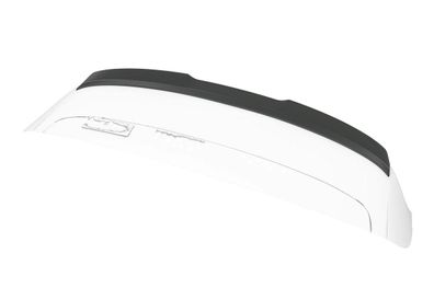 CSR Heckspoiler | Heckflügel mit ABE für Genesis GV70 (JK1) HF369