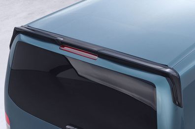 CSR Heckspoiler | Heckflügel mit ABE für VW T5 (Typ 7H/7E) HF378