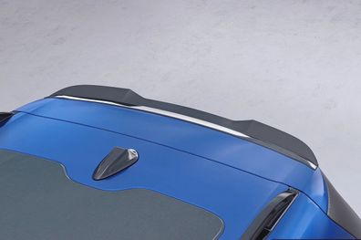 CSR Heckspoiler | Heckflügel mit ABE für BMW X7 G07 HF385