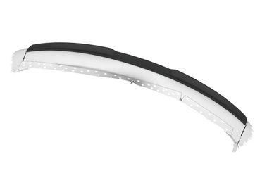 CSR Heckspoiler | Heckflügel mit ABE für BYD Seal U HF394