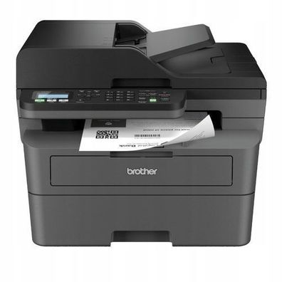 Brother MFC-L2802DW Multifunktionsgerät