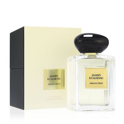 ARMANI PRIVE ARMANI PRIVE JASMIN Kusamono EDT 50 ML