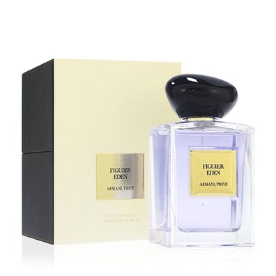 ARMANI PRIVE ARMANI PRIVE Figuier EDEN EDT 100 ML VAPO