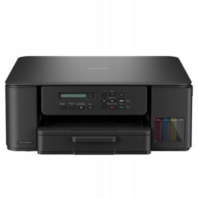 Brother DCP-T530DW Multifunktionsdrucker