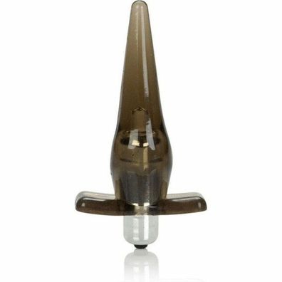 CalExotics Mini Vibro Tease