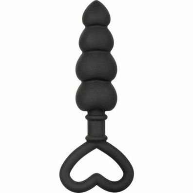 CalExotics Silicone Love Probe