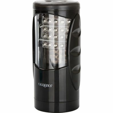 CalExotics Ultimate Power Stroker