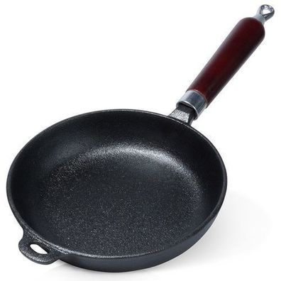 Gusseiserne Bratpfanne CAST LINE 20 cm