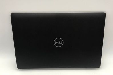 DELL Latitude 5500 Display cover Bildschirmabdeckung Webcam 0X0CWC