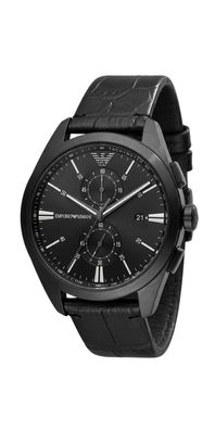 AR11483 Emporio Armani Claudio Chronograph Herrenuhr