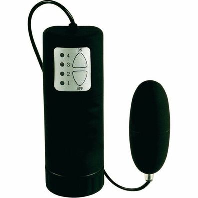 CalExotics COLT Waterproof Power Bullet