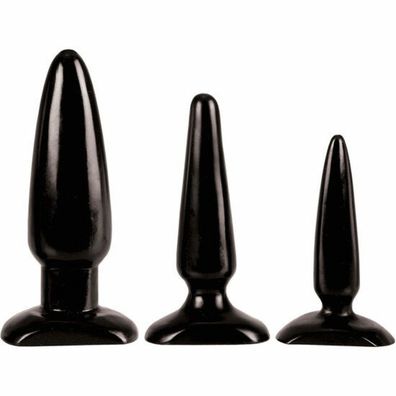 CalExotics COLT Anal Trainer Kit