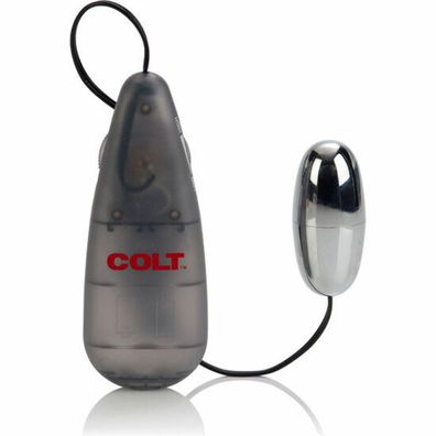 CalExotics COLT Multi-Speed Power Bullet
