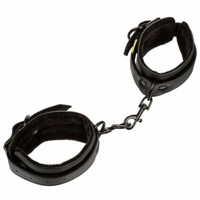 CalExotics Boundless Wrist Cuffs