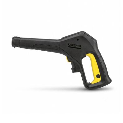 Original Kärcher Hochdruck-Spritzpistole G 120 Q (2.643-823.0) Sprühpistole